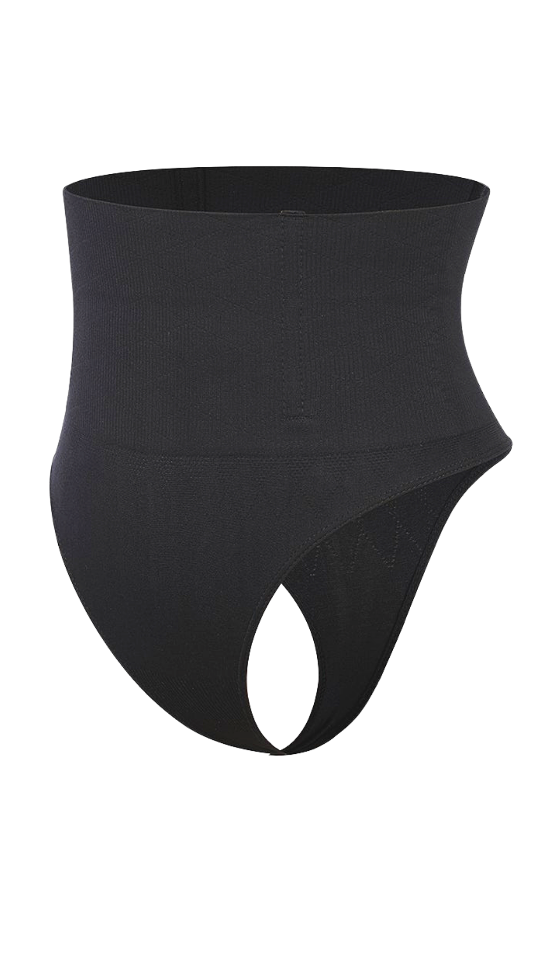 Culotte Premium Effet Ventre Plat Douce Confortable